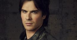 Damon