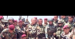 Hesen Sherif