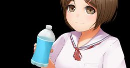 Moe