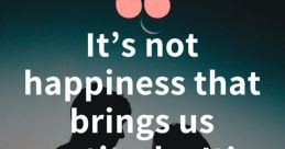 About
