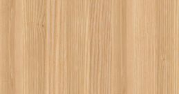 Timber