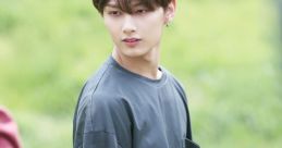 Jun