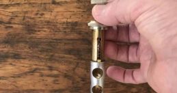 Trumpet