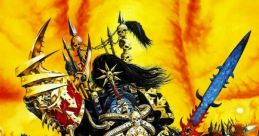 Warhammer