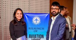 RohanAviation's Voice