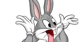 Bugsbunny