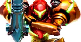 Metroid