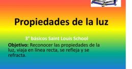 Luz