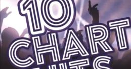 Charthits