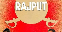 Rajput