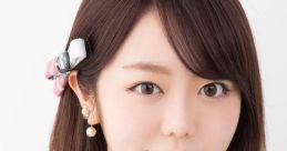 Minami Minami and effects to download and play.