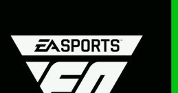 Ea