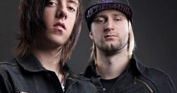 Breathecarolina