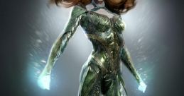 Mera