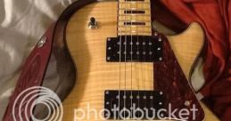 Guitar Ultimate