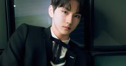 Jungwon