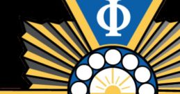 Apo