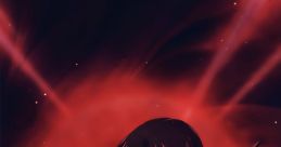 Uchiha