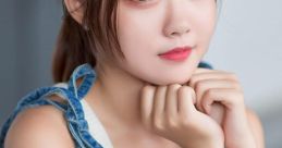 Asian