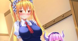 Kobayashi
