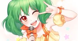 Ranka