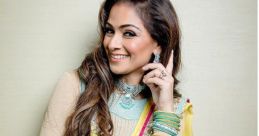 Simran