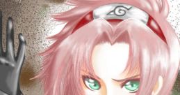 Sakura Sakura and effects to download and play.