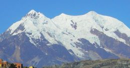 Bolivia