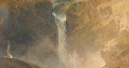 Turner