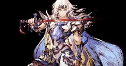 Ff4