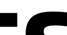 Ses
