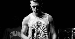 Jake Hill