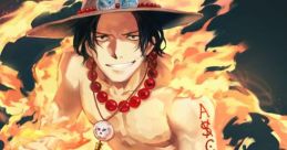 Ace