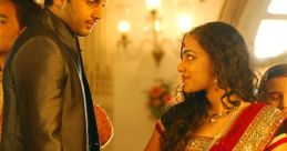 Ishq