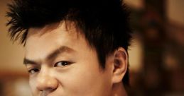 Jyp