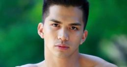Pinoy