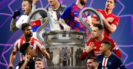 Champions