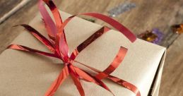 Gift