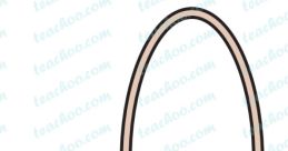Loop