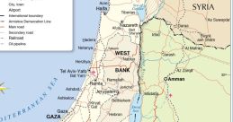 Israel
