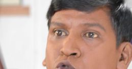Vadivelu
