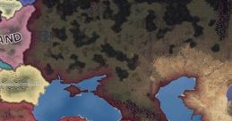 Hoi4