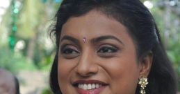 Roja