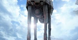 Star Wars Battlefront