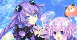 Hyperdimension