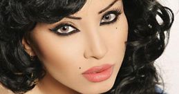 Marwa