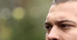 Icerde