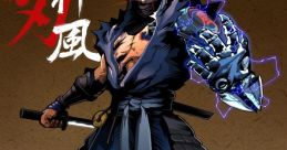 Gaiden