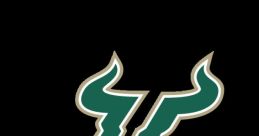 Usf