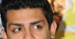 Raghu